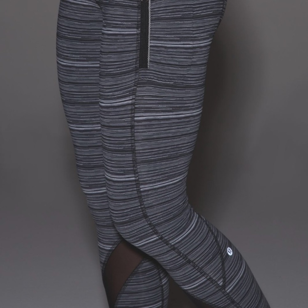 RESERVED DO NOT BUY lululemon inspire tight